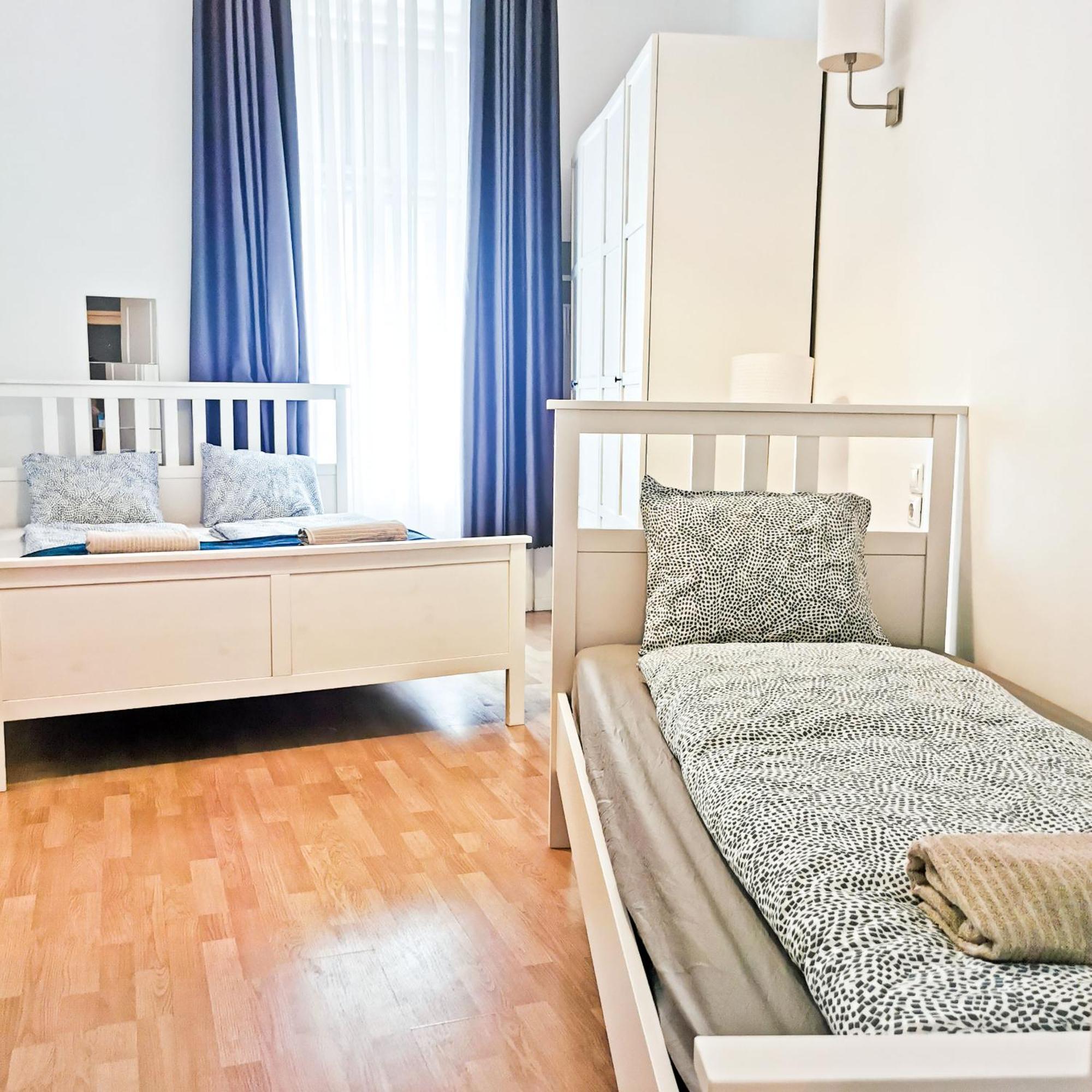 Ferenc Budapest