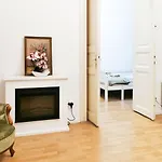 Ferenc Apartman