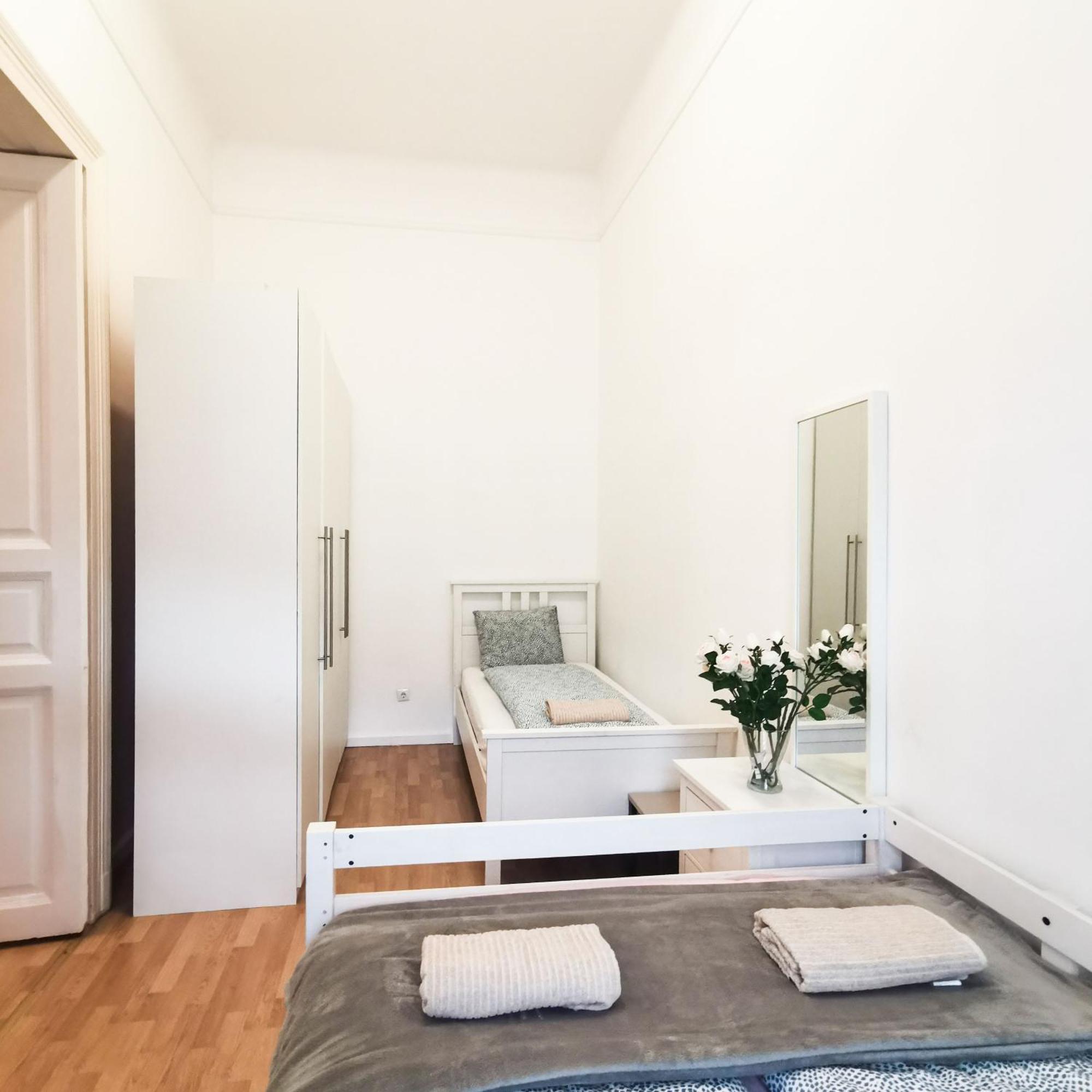 Ferenc * Budapest