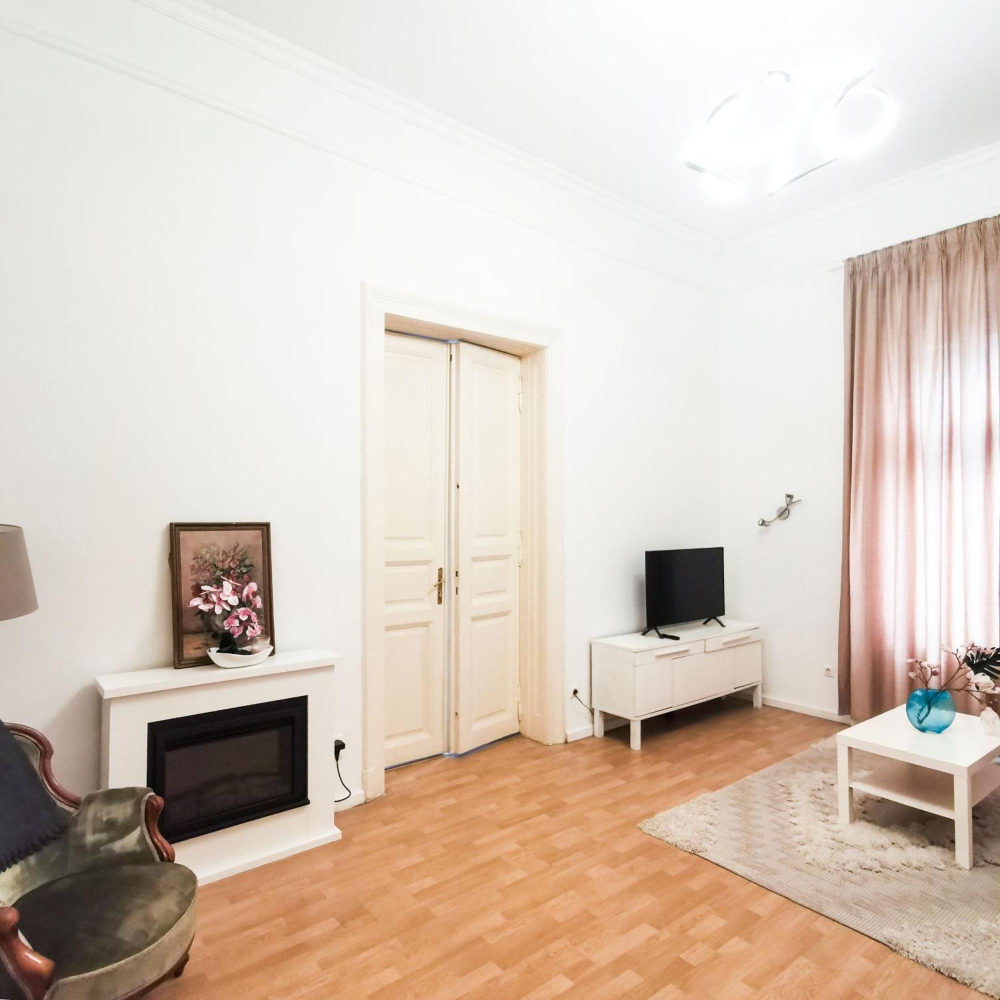 Ferenc * Budapest